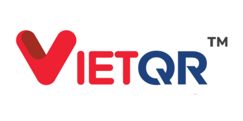 Ewallet-vietqr-লোগো